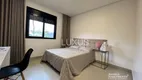 Foto 34 de Casa de Condomínio com 4 Quartos à venda, 286m² em Mirante da Mata, Nova Lima