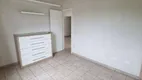 Foto 7 de Apartamento com 2 Quartos à venda, 75m² em Taquara, Rio de Janeiro