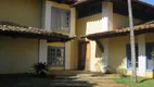 Foto 3 de Casa de Condomínio com 5 Quartos à venda, 1500m² em Jardim Santa Rita, Indaiatuba