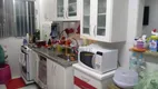 Foto 5 de Apartamento com 3 Quartos à venda, 108m² em Santana, São Paulo