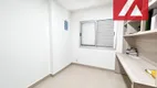Foto 7 de Apartamento com 3 Quartos à venda, 115m² em Jardim Aclimação, Cuiabá