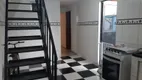 Foto 15 de Apartamento com 2 Quartos à venda, 160m² em Cachambi, Rio de Janeiro