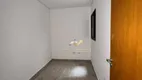 Foto 12 de Apartamento com 2 Quartos à venda, 75m² em Vila Floresta, Santo André