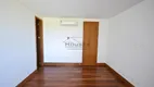 Foto 10 de Casa de Condomínio com 5 Quartos à venda, 1700m² em Barra da Tijuca, Rio de Janeiro