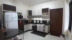 Foto 10 de Casa com 3 Quartos à venda, 172m² em São Vicente, Itajaí