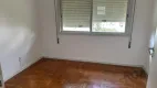 Foto 11 de Apartamento com 3 Quartos à venda, 70m² em Petrópolis, Porto Alegre