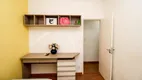 Foto 11 de Apartamento com 3 Quartos à venda, 160m² em Serra, Belo Horizonte