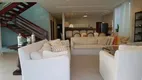 Foto 6 de Casa com 10 Quartos à venda, 600m² em Porto de Galinhas, Ipojuca