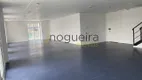 Foto 13 de Sala Comercial para alugar, 260m² em Chácara Santo Antônio, São Paulo