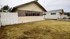 Foto 18 de Lote/Terreno à venda, 780m² em Ponta de Baixo, São José