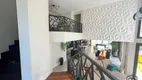 Foto 6 de Casa de Condomínio com 4 Quartos à venda, 500m² em Nova Gardenia, Atibaia