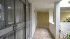 Foto 10 de Casa com 3 Quartos à venda, 260m² em Barroca, Belo Horizonte