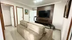 Foto 8 de Apartamento com 3 Quartos à venda, 130m² em Praia da Costa, Vila Velha