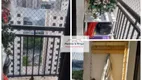 Foto 2 de Apartamento com 2 Quartos à venda, 48m² em Portal dos Gramados, Guarulhos