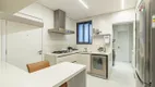 Foto 7 de Apartamento com 3 Quartos à venda, 153m² em Bigorrilho, Curitiba