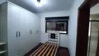 Foto 18 de Apartamento com 4 Quartos para venda ou aluguel, 175m² em Tatuapé, São Paulo