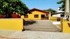 Foto 3 de Casa com 3 Quartos à venda, 100m² em Centro, Balneário Barra do Sul