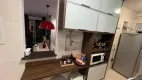 Foto 17 de Apartamento com 3 Quartos à venda, 68m² em Parque Bristol, São Paulo