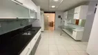 Foto 5 de Apartamento com 4 Quartos à venda, 198m² em Cabo Branco, João Pessoa