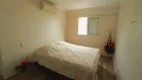 Foto 13 de Apartamento com 2 Quartos à venda, 76m² em Itararé, São Vicente