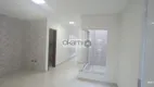 Foto 6 de Casa com 2 Quartos à venda, 90m² em Jardim Presidente Dutra, Guarulhos