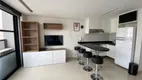 Foto 5 de Apartamento com 1 Quarto à venda, 50m² em Vila Nova Conceição, São Paulo