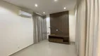 Foto 64 de Casa de Condomínio com 4 Quartos à venda, 285m² em Condominio Jardim Botanico, Bady Bassitt