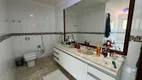 Foto 60 de Casa de Condomínio com 5 Quartos à venda, 697m² em Itanhangá, Rio de Janeiro