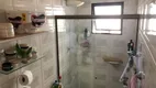 Foto 16 de Apartamento com 3 Quartos à venda, 60m² em Horto Florestal, São Paulo