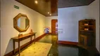Foto 30 de Apartamento com 4 Quartos à venda, 170m² em Centro, Santo André