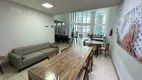 Foto 13 de Apartamento com 2 Quartos para alugar, 60m² em Praia de Itaparica, Vila Velha