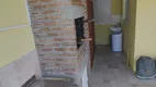 Foto 9 de Casa de Condomínio com 2 Quartos à venda, 48m² em Areal, Pelotas