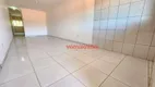 Foto 14 de Sobrado com 3 Quartos à venda, 126m² em Parque Do Carmo, São Paulo