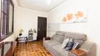 Foto 2 de Apartamento com 2 Quartos à venda, 64m² em Independência, Porto Alegre