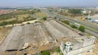 Foto 18 de Lote/Terreno à venda, 146357m² em Zona de Producao Industrial Um ZPI 01, Nova Odessa