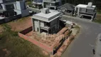 Foto 6 de Casa com 4 Quartos à venda, 217m² em Jaraguá Esquerdo, Jaraguá do Sul