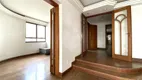 Foto 56 de Apartamento com 4 Quartos à venda, 253m² em Campo Belo, São Paulo