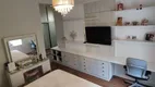 Foto 18 de Apartamento com 4 Quartos à venda, 150m² em Móoca, São Paulo