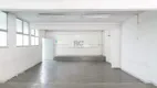 Foto 5 de Sala Comercial para alugar, 90m² em São Luíz, Belo Horizonte