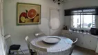 Foto 16 de Apartamento com 3 Quartos à venda, 210m² em Bela Vista, São Paulo