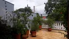 Foto 29 de Cobertura com 3 Quartos à venda, 241m² em Jardim Botafogo 1, São Carlos