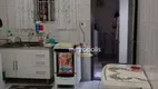 Foto 8 de Sobrado com 2 Quartos à venda, 117m² em São José, São Caetano do Sul