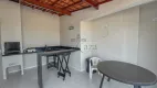 Foto 39 de Apartamento com 2 Quartos à venda, 101m² em Jardim Satélite, São José dos Campos