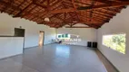 Foto 101 de Fazenda/Sítio com 3 Quartos à venda, 600m² em NOVA SUICA, Piracicaba