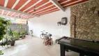 Foto 48 de Casa com 5 Quartos à venda, 220m² em Barreto, Niterói