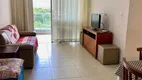Foto 3 de Apartamento com 3 Quartos à venda, 87m² em Centro, Bertioga