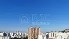 Foto 22 de Cobertura com 3 Quartos à venda, 160m² em Vila Isabel, Rio de Janeiro