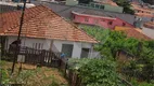 Foto 4 de Casa com 3 Quartos à venda, 300m² em Casa Verde, São Paulo