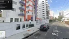 Foto 3 de Apartamento com 1 Quarto para alugar, 48m² em Vila Adyana, São José dos Campos