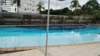 Foto 17 de Apartamento com 2 Quartos à venda, 66m² em Vila Anastácio, São Paulo